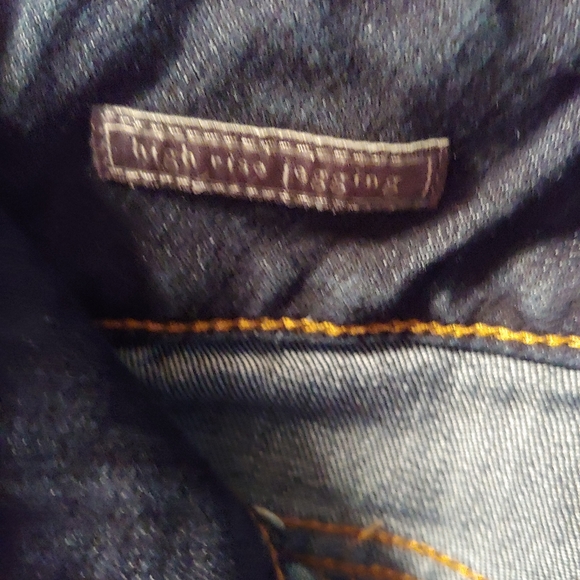 Bluejeans - Picture 4 of 5